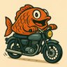 Profilbild von TheFishCreates
