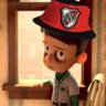 Profilbild von Brun โ