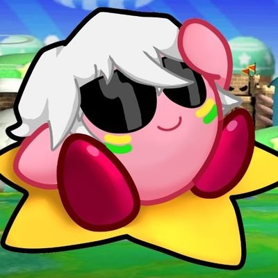 Devil Hunter Rank SSS's profile picture