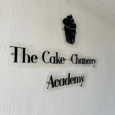 The Cake Chancery's profile picture