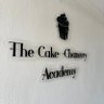 The Cake Chancery 的头像