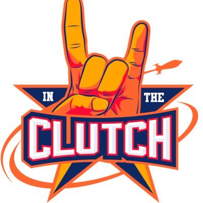 intheclutchent's profile picture