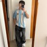 ruloo profil fotoğrafı