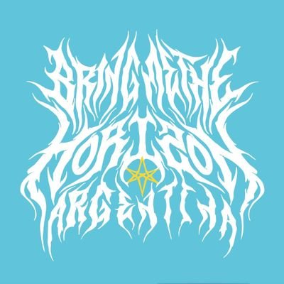 ArgentinaBmth's profile picture
