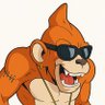 Profilbild von Beda