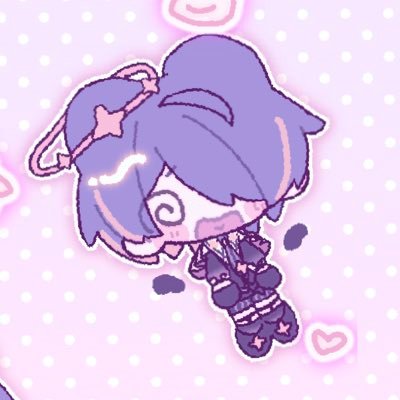 寝ょぅ's profile picture