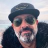 Profilbild von Dejavu