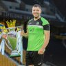 Liam Sharpe 🦁 profil fotoğrafı