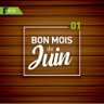 glodi mdf's profile picture