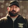 Alpha Team Go's profile picture
