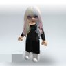 🇦🇺 Acunicorn_uni 🇦🇺's profile picture