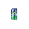 330ml sprite (eski kutu) 的头像