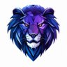 Sane Truth's profile picture