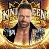 Ring Roundup's profile picture
