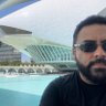 Johan profil fotoğrafı