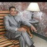 Mostfa Ibrahim profil fotoğrafı