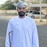 Sultan AlMamari profil fotoğrafı