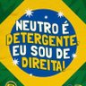 PATRIOTA BR🇧🇷🇧🇷🇧🇷🇧🇷🇧🇷🇧🇷🇧🇷🇧🇷🇧🇷's profile picture