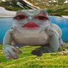 liiiio's profile picture