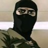 Profilbild von AHMED