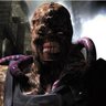 Brainstem's profile picture