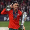 Zurdito 🇦🇷's profile picture