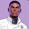 happy_Gee__&-------------'s profile picture