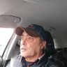 erdeca65's profile picture