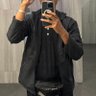 Profilbild von Sam Nawi