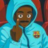 Raphaël Tshimanga's profile picture