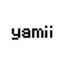 Фото профиля yamii