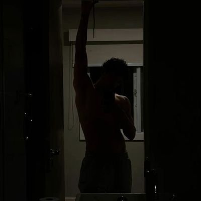avcinizz3434's profile picture