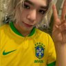 Profilbild von ananda ♡ souma's akaiito ⧽ LDS