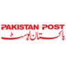Syed Muhammad Faisal's profile picture