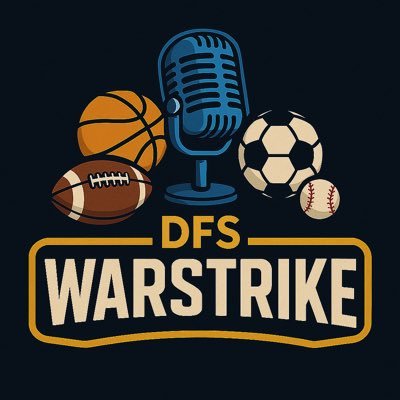 Warstrike99's profile picture