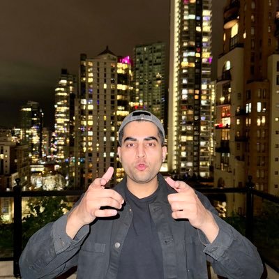Aryan's profile picture