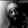 Profilbild von King Roman The Eternal