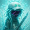 Ryzed.hl profil fotoğrafı