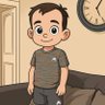 matthew spurrell 的头像