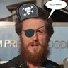 Tommy_Robinson 的头像