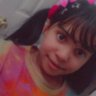 🩷princess🩷 profil fotoğrafı