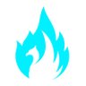 Fenix Nests 的头像