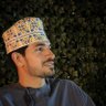 سيف 的头像