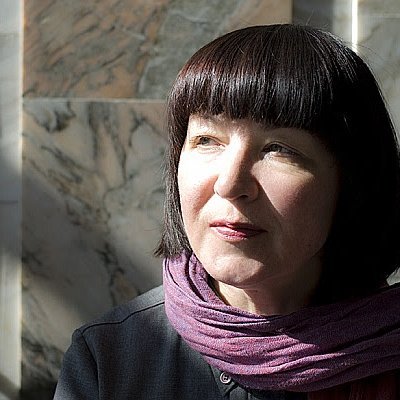 Liāna Langa 🇱🇻 🇺🇦 🇮🇱's profile picture