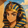 Фото профиля TUT