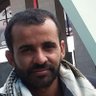 مجد الاحصمي1 profil fotoğrafı