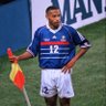 Alvarito 🇫🇷🇵🇸 profil fotoğrafı