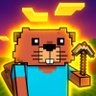 1Bonk profil fotoğrafı