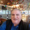 Drsaidasla profil fotoğrafı
