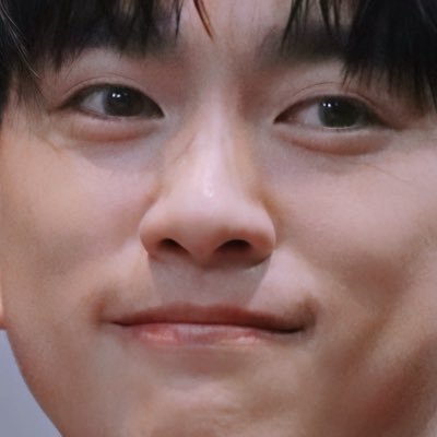 iPie ʚ♡⃛ɞ uPeach's profile picture